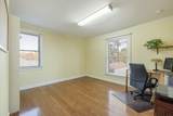 152 Fairways Dr - Photo 40