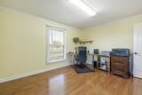 152 Fairways Dr - Photo 41