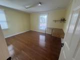 152 Fairways Dr - Photo 42