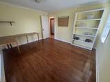 152 Fairways Dr - Photo 43