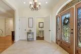 152 Fairways Dr - Photo 44