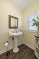 152 Fairways Dr - Photo 45