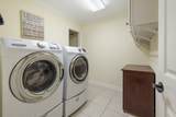 152 Fairways Dr - Photo 46