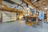 152 Fairways Dr - Photo 47