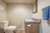 152 Fairways Dr - Photo 53