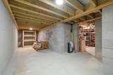 152 Fairways Dr - Photo 57