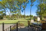 152 Fairways Dr - Photo 58