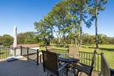 152 Fairways Dr - Photo 59