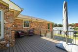 152 Fairways Dr - Photo 60