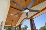 152 Fairways Dr - Photo 7
