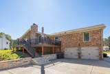 152 Fairways Dr - Photo 61