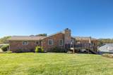 152 Fairways Dr - Photo 62