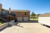 152 Fairways Dr - Photo 63