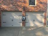 152 Fairways Dr - Photo 64