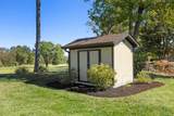 152 Fairways Dr - Photo 65