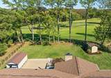 152 Fairways Dr - Photo 66