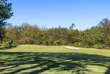152 Fairways Dr - Photo 67