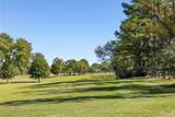 152 Fairways Dr - Photo 68