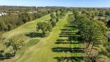 152 Fairways Dr - Photo 69