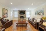 152 Fairways Dr - Photo 8