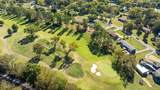 152 Fairways Dr - Photo 71