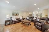 152 Fairways Dr - Photo 9