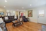 152 Fairways Dr - Photo 10