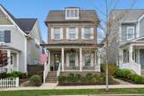MLS# 3173444 - 1085 Beckwith St in Westhaven Sec51 Subdivision in Franklin Tennessee - Real Estate Home For Sale