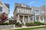 1085 Beckwith St - Photo 2