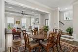 1085 Beckwith St - Photo 11