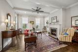 1085 Beckwith St - Photo 12