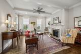 1085 Beckwith St - Photo 13