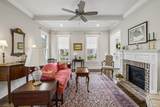 1085 Beckwith St - Photo 14