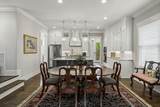 1085 Beckwith St - Photo 15