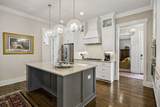 1085 Beckwith St - Photo 16
