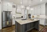 1085 Beckwith St - Photo 17