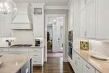 1085 Beckwith St - Photo 18