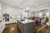 1085 Beckwith St - Photo 19