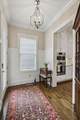1085 Beckwith St - Photo 20
