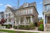 1085 Beckwith St - Photo 3