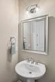 1085 Beckwith St - Photo 21