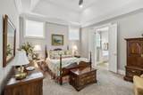 1085 Beckwith St - Photo 22