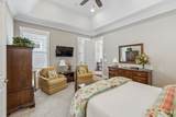 1085 Beckwith St - Photo 23