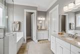 1085 Beckwith St - Photo 24