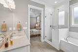 1085 Beckwith St - Photo 25