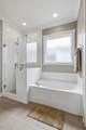 1085 Beckwith St - Photo 26