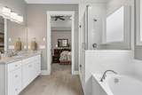 1085 Beckwith St - Photo 27
