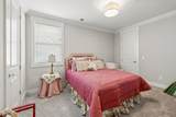 1085 Beckwith St - Photo 28