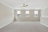 1085 Beckwith St - Photo 29