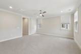 1085 Beckwith St - Photo 30